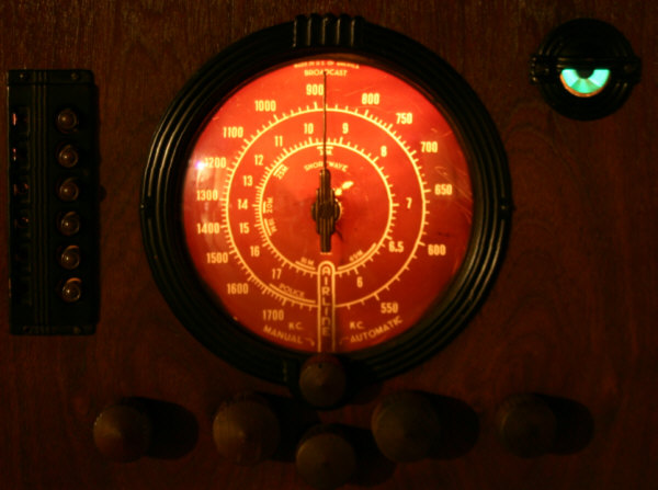 Airline Model 62-372