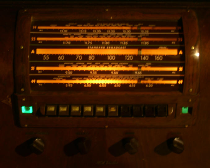 RCA HF-2