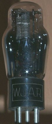 engraved base